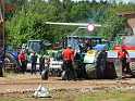 Tractor_Pulling 041
